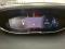 preview Peugeot 5008 #5
