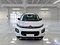preview Citroen C3 #5