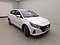 preview Hyundai i20 #1
