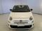 preview Fiat 500 #5