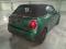 preview Mini Cooper Cabrio #2