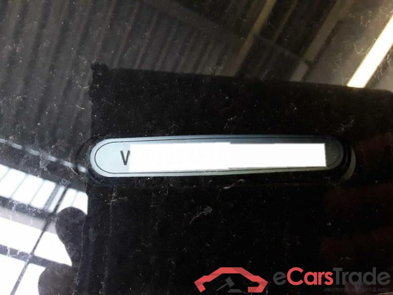 Audi Q8 (4MN)(07.2018->) DE - SUV5 45 3.0 TDI quattro EU6d, (EURO 6d), 2020 - 2022 #2