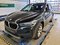 preview BMW X1 #0