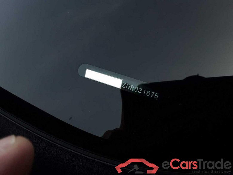 Cupra Formentor (KM7)(08.2020->) DE - SUV5 2.0 TSI EU6d, VZ 4 Drive, 2020 - 2024 #4