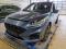 preview Ford Kuga #0