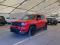 preview Jeep Renegade #0