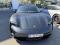 preview Porsche Taycan #3