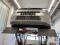 preview Volkswagen Caddy #4