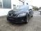 preview Seat Alhambra #0