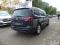 preview Seat Alhambra #2