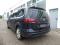preview Seat Alhambra #3