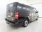 preview Opel Vivaro #3