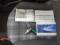 preview Peugeot 308 #3