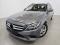 preview Mercedes C 200 #1