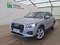 preview Audi Q2 #0