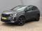 preview Peugeot 3008 #0