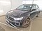 preview Volkswagen T-Roc #0
