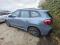 preview BMW X1 #2