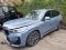 preview BMW X1 #3