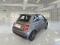 preview Fiat 500 #1