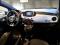 preview Fiat 500 #2
