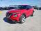 preview Nissan Juke #0