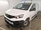 preview Peugeot Partner #0