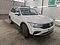 preview Volkswagen Tiguan #3