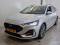 preview Ford Focus #0