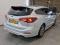 preview Ford Focus #3