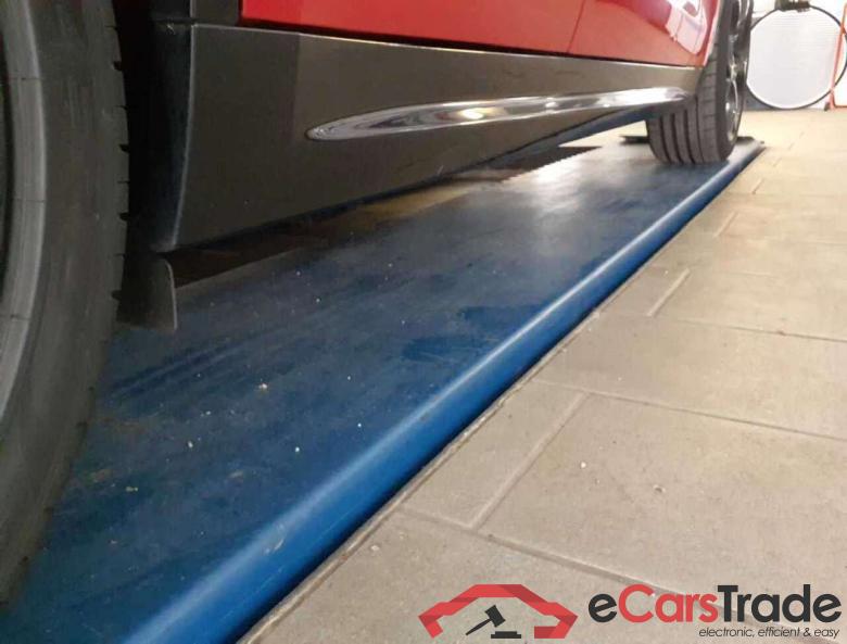 Alfa_romeo Competizione Q4 Stelvio 2.0 Turbo AT8 #6