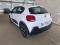 preview Citroen C3 #1