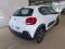 preview Citroen C3 #2