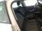 preview Citroen C3 #5