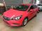 preview Opel Astra #0