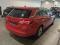 preview Opel Astra #2