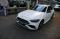 preview Mercedes C 220 #0