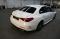 preview Mercedes C 220 #3