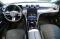 preview Mercedes C 220 #4