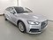 preview Audi A5 #1