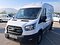 preview Ford Transit #0