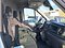 preview Ford Transit #5