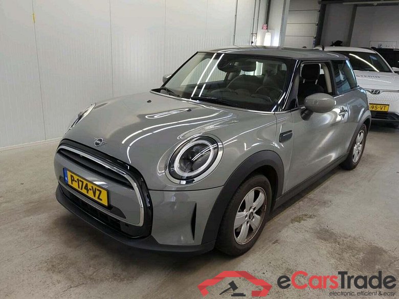 Mini Mini 1.5 One Essential