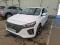 preview Hyundai IONIQ #0