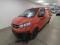 preview Opel Vivaro #0