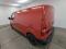 preview Opel Vivaro #1