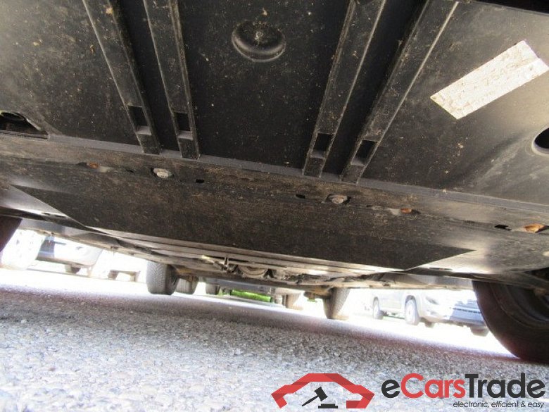 Renault Kangoo (F/KW0)(01.2008->) DE - Ka4 1.5 BLUE dCi 115 FAP EU6d-T, Extra (EURO 6d-TEMP), (Facelift) 2019 - 2021 #5