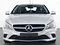 preview Mercedes CLA 200 #1