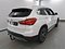 preview BMW X1 #2