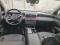 preview Hyundai Tucson #4